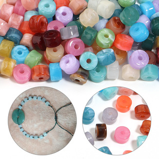 ��������ɫͰ��ֱ����ɢ��diy���������Ʒ����͹���Ʒ���l
