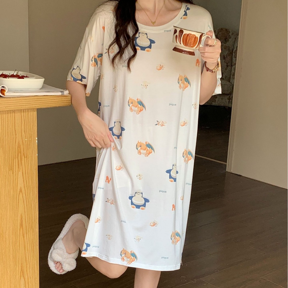 2024-04-07 21:50:01.jpg