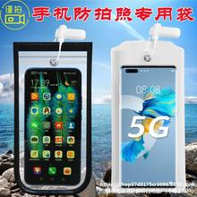 ���S�����֙C����͵���֙C�׷�����ĥɰ�֙C����ֹ�z���֙C��