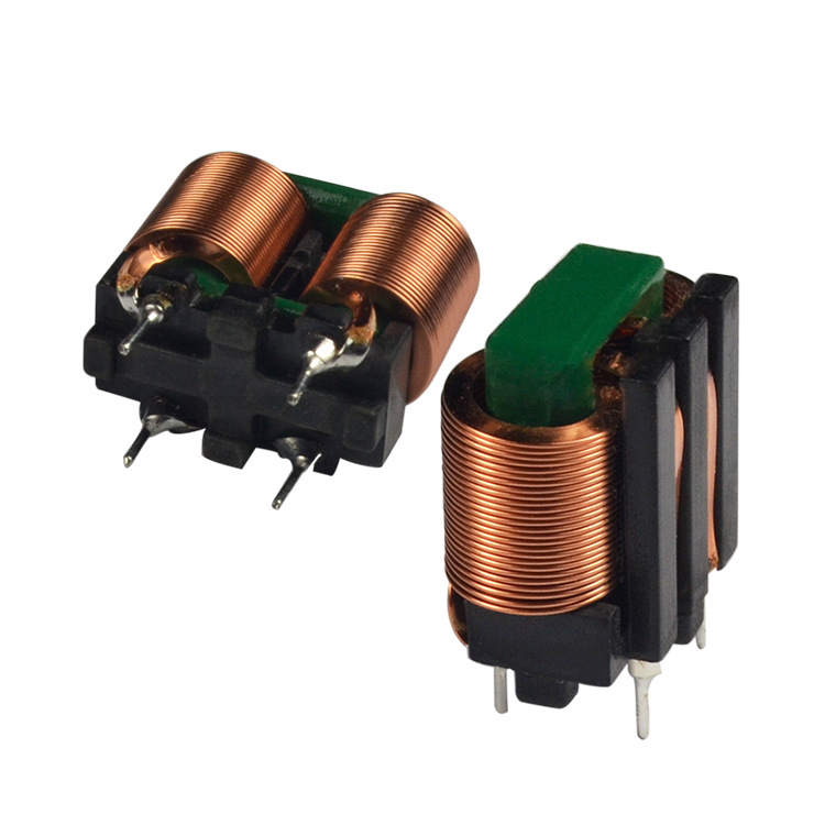 CHIPSEN���� 68uh 150uh 100uh 300uh��˿��ģ����ȦSQ����˲���