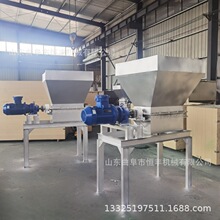 �Y�Kˮ�໯���ϴ�ɢ�C �V���}���}���ش�ɢ�C ���V�V��w�S��ɢ�C