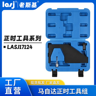 ����/�R���_���r���߽M  ��������