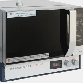 其他实验仪器;其他制冷设备;恒温试验设备