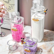 ϴ�·��ռ{��������ϴ������Ͱ�޼����bϴ��Һ�������Ã������Ʒ