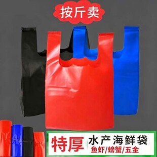 ˮ�a���r��������������غ����������������ϴ��b�~�rз����