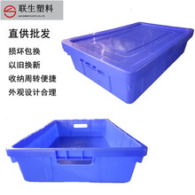 �{ɫ����ʳƷ�eλ����ׯB�Ӻ�ʳƷ���D���i�����r�������\ݔ��