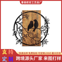 �羳ľ�|���ڐ����B�bڮ����P�A�Β���b�ľ�ƼҾ��b�