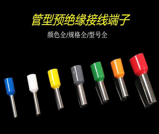 ����E1018�����䉺���� VE��̖�����A�^�����^ �~���� ��ᘶ���