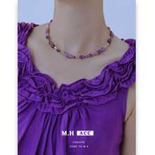 �����¿��Ͱ���ˮ������ʯ��Ů�r�Џ͹Ÿ߼����p��С���i���