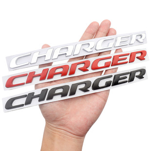 �m�õ�����R�_�h��ͻ����CHARGERӢ����ĸ܇���N�����~�Ӱ�܇β