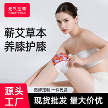 Ԫ؎ܛϥwNRʿõ徫ͰNloϥ