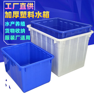 �������D���ɫ�Ӻ�������ˮ����b�S�ռ{��̖������ˮ�a�Bֳ��
