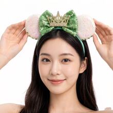 ����ϵ���������l�� �����~�ҹ���l�� ����ʹ��^� ��Ƭ�l�