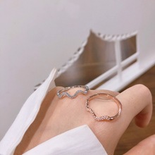 �s925���y��������W���䵭�L�Ƕ���˽�ָŮָ�hŮ���s�ٴ�W��