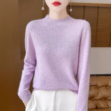 25������ë��Ůһ���������L��ᘿ�ë����ܛŴ��ë���������