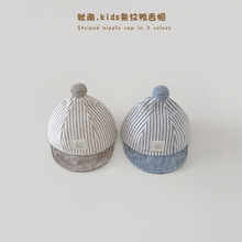 ���� �n������ñ�Ӵ����¿�ins����l�y����ñ�냺����ͯ���ñ