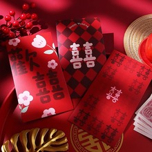 ��Y���T�t���Y�錣�û�c���H���Ӵ�t��ǧԪӲ�|����ϲ�����Ƿ�