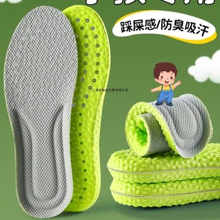 С�����Ã�ͯЬ�|�ļ���������͸���\�Ӛ�|�p�������ͯŮͯ����