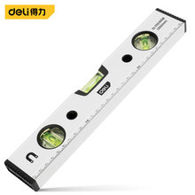 Ʒ����ȨDeli/����ˮƽ��������300-1000mDL700400B DL700500B