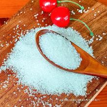 �V��һ�����������5���ɰ���м�ɰ����ɰ�Ǜ_��{ζ�Ƿ�2���l