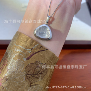 �S�����l ��Ȼˮĭ��𹫴�Ƿ����  S925�y�Ƕ