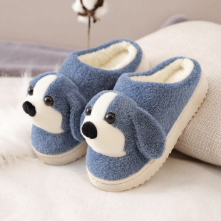�Ӽҿ�ͨ��ͯ����Ь����1-3�q5��ͯ9-10�q�҃ȼӺ�ů��ŮͯС��