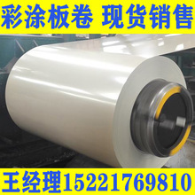�R䓲ʉT�� �׻�ɫ�ʉT�� ����ɫPE�ʉT Ҏ���Rȫ �ɫ�ɶ� �F؛