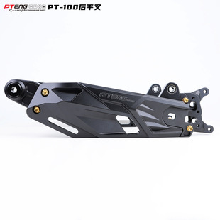 PTENG��ƽ���m��춶��Сţ��̖�O��늄�Ħ��܇�Ħpt100��ƽ��