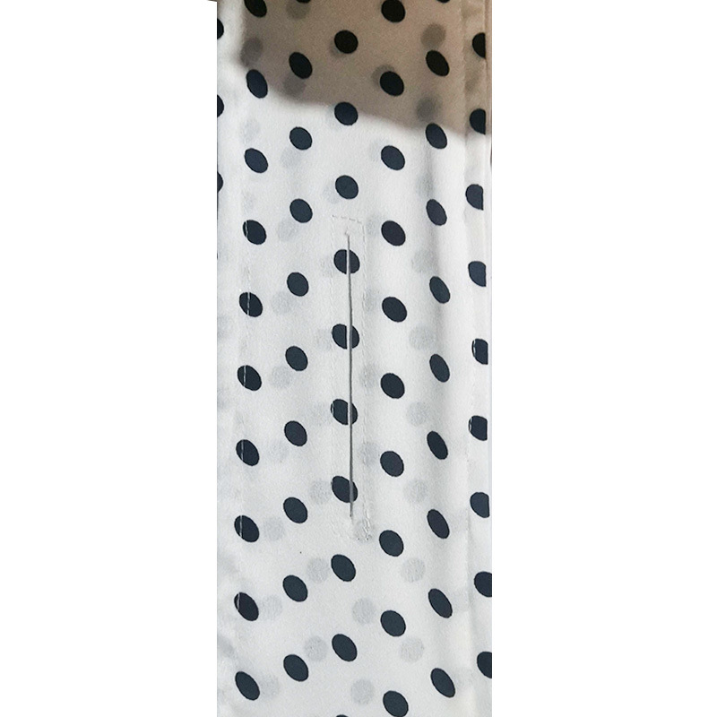 Transfronterizos Left Bun Bound Bound