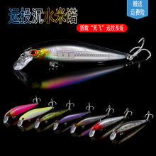 �[���y�г�ˮ���Z���w�hͶ�����ӏ�Ѫ���h·���D���Z�חl�N�����