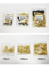 U�͉����_����늾������䉺�Ӿ����Ӊ�������늾��B����