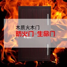 �������T ͨ���T �����������T ���P� �p�_�T �ɰ��b ����