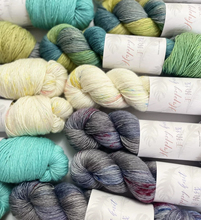 ���l ������Ⱦ���־���ë����ū��z����ë�����׾�