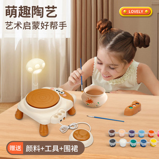 �羳�Ȍ�늄���ˇ�C�⿾����������DIY�����๤�����b؈�������C