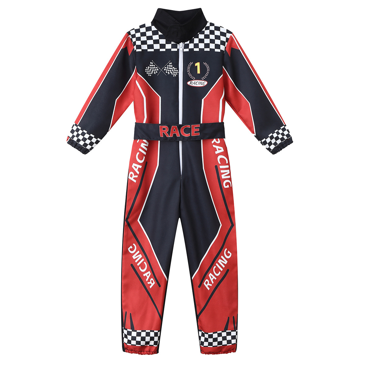 children's suit