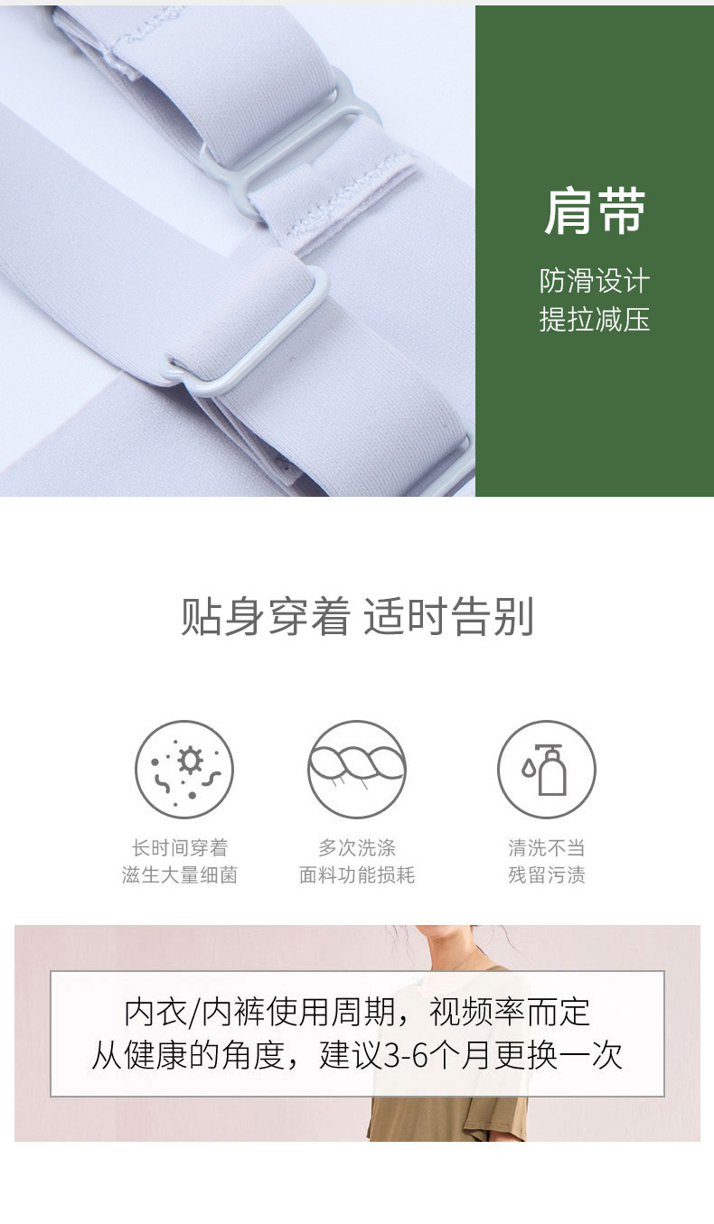 O1CN01l0QkDi1lI9tYvlCpQ_!!1041834795-0-cib.jpg?__r__=1654589164776