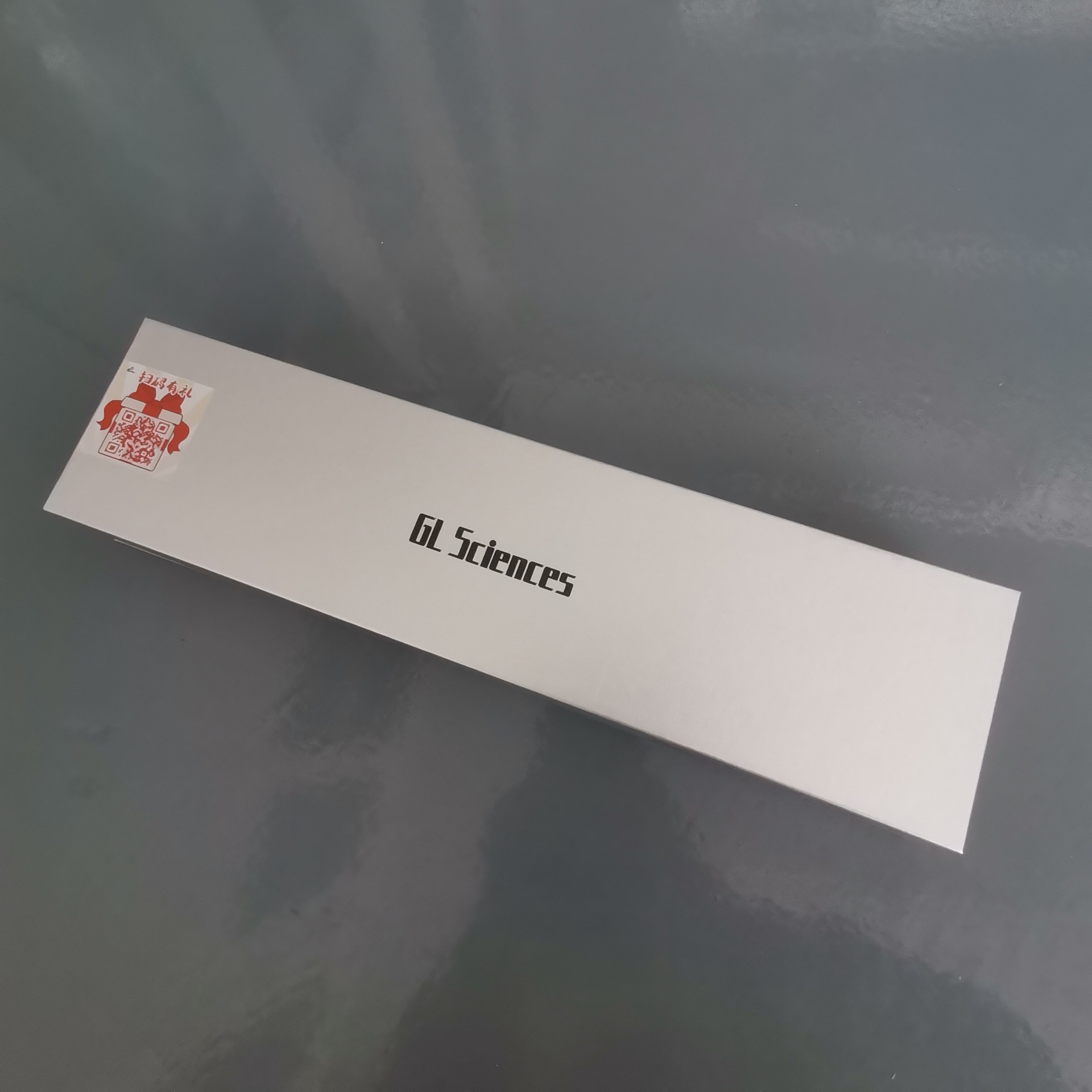 岛津GL 色谱柱液相4.6X250mm C18 Superb 5um 5020-39203