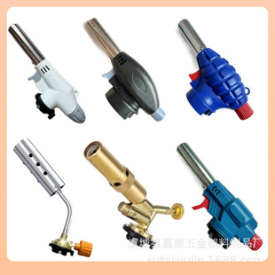 ?��ʽ��އ��𓌿�ʽ��އ��𓌱�y���������𘌑���¶�IE18