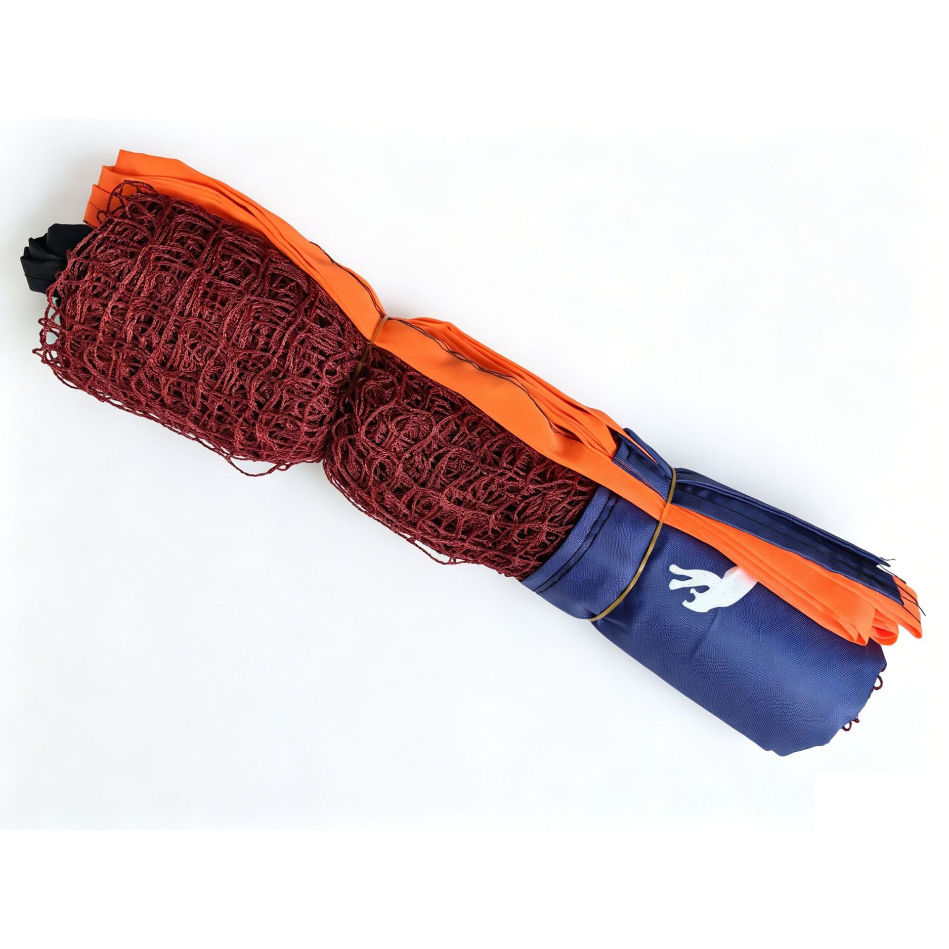 Leopard simple plegable badminton Net rack portátil de interior y al aire libre competencia estándar columna de red móvil shuttlecock soporte