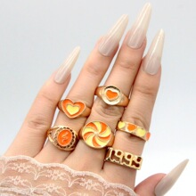 �W���羳�Ʒ ��ɫ���ĵ��ͽ�ָ������ �׺λ������ν�ָ�M�����b