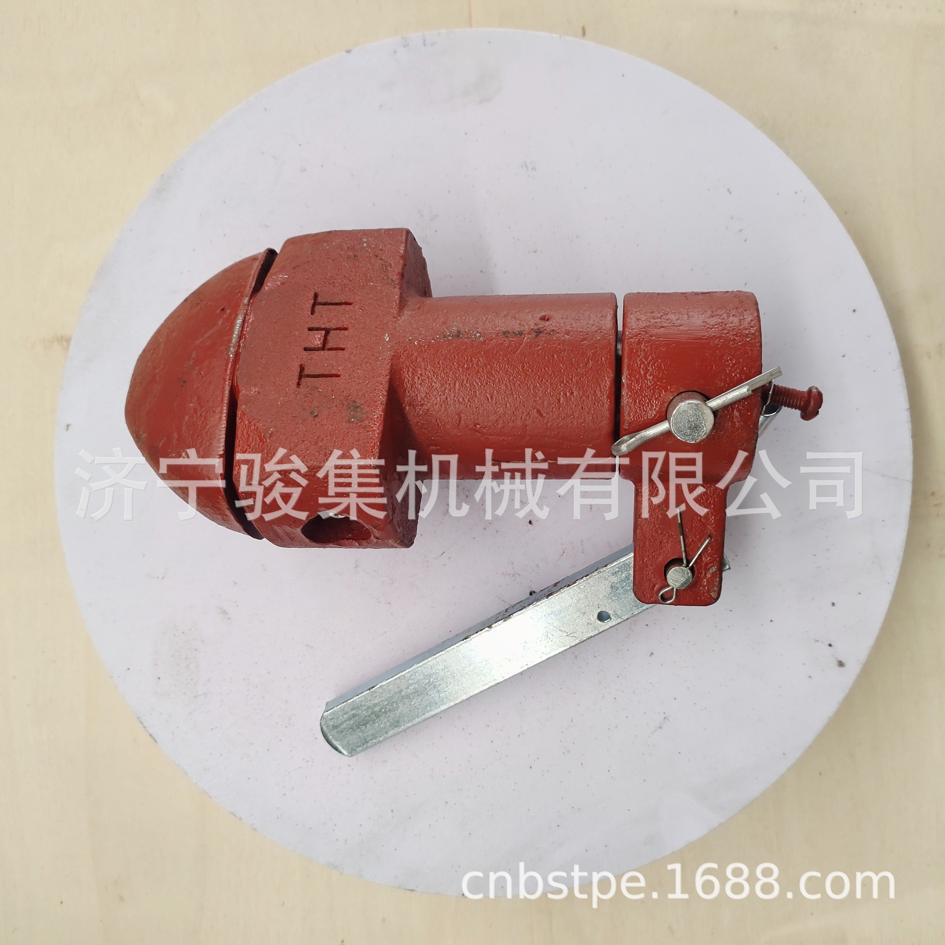 IMG_20250507_101824R