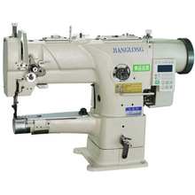 246ֱ���X��܇ ���I�p�x�C�܇ �๦�ܺ���늄ӿp Ƥ���p�x�C