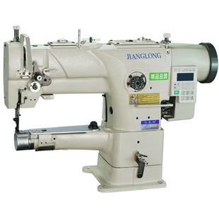 246ֱ���X��܇ ���I�p�x�C�܇ �๦�ܺ���늄ӿp Ƥ���p�x�C