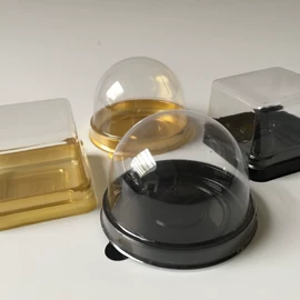面具;蛋糕模;脸谱