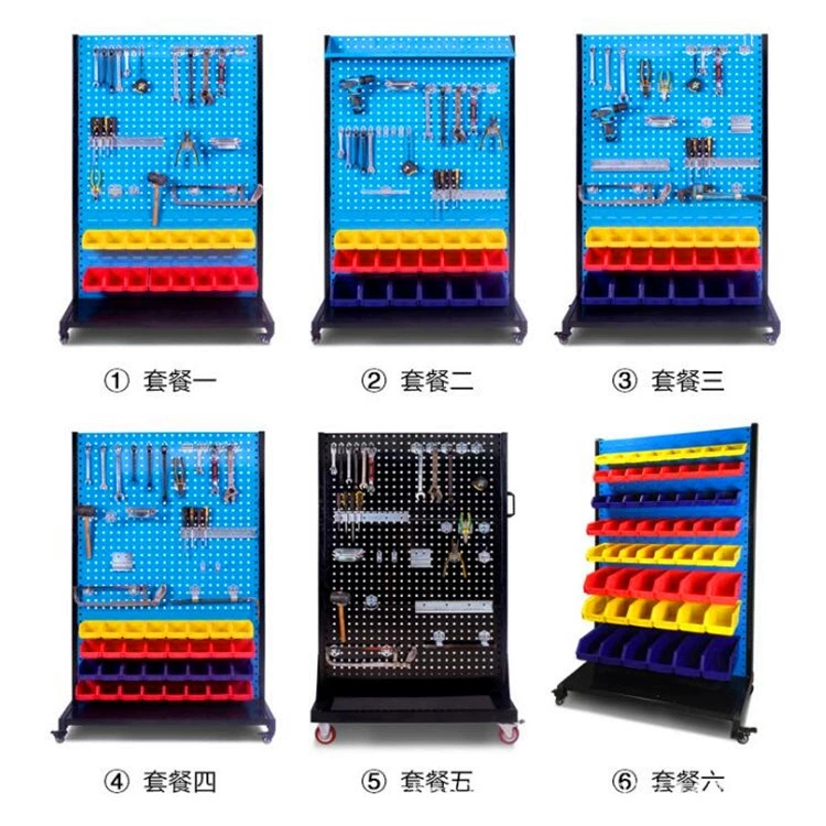 Оптовая продажа, крючок для инструментов, крючок для подвесной доски с квадратными отверстиями, перфорированная доска, крючок для стойки, одиночный прямой крючок для доски с квадратными отверстиями, крючок для оборудования