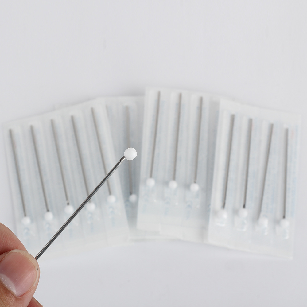 O1CN01l0R4Gs1GQd9UdgLhS_!!2200536420617-0-cib.jpg?__r__=1662972441016