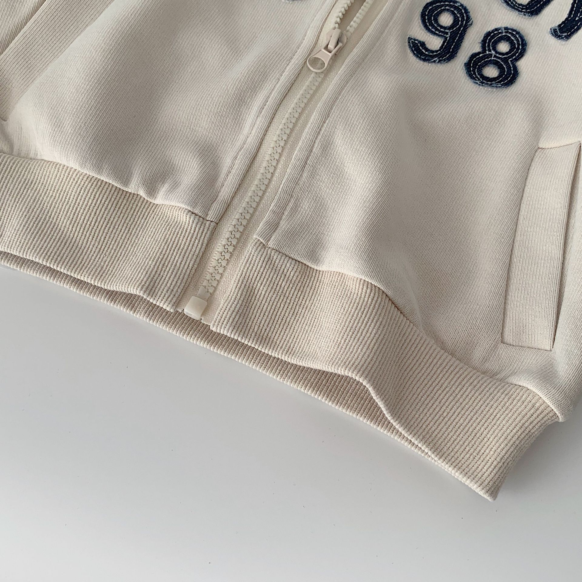 2024-01-06 133113.jpg