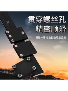 OSG10�����p�S��ֱ����܉���o���L݆����չʾ����܉�zӰ����