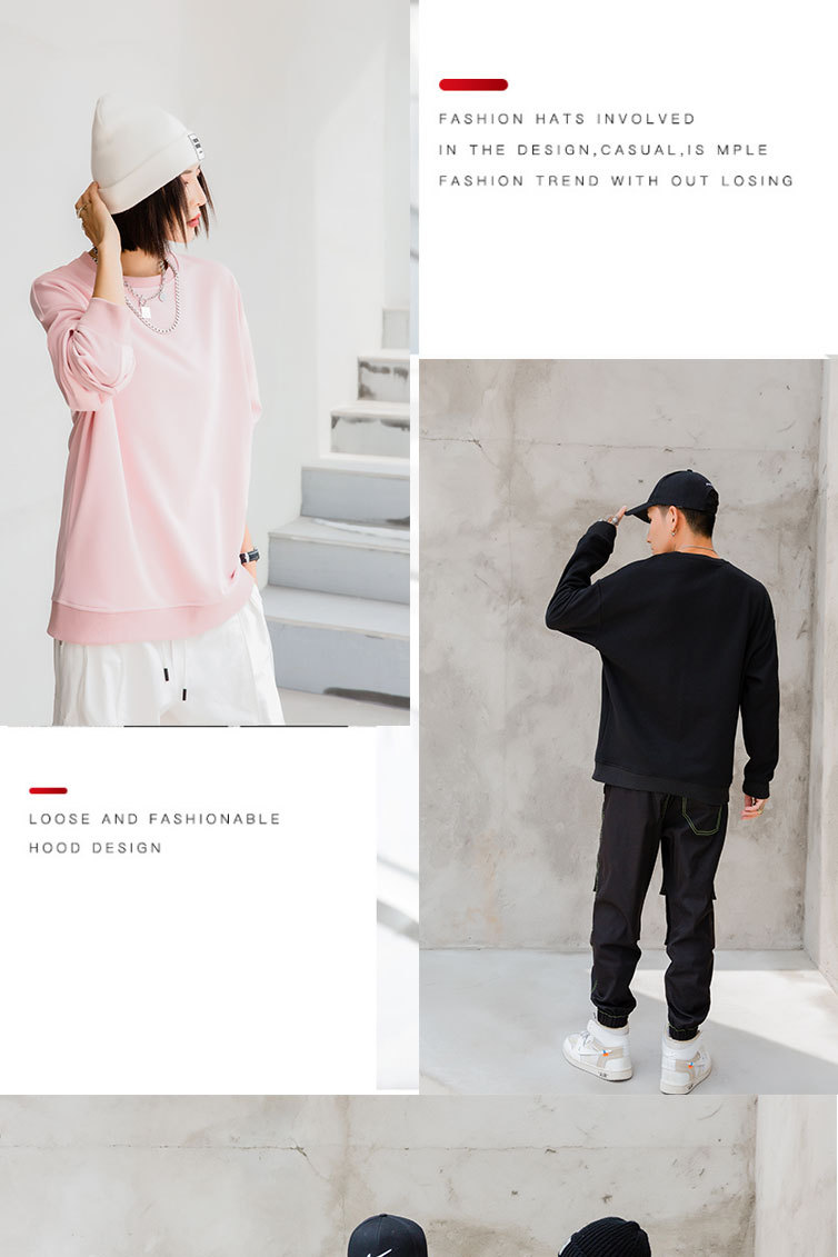 详情模板阿里_08