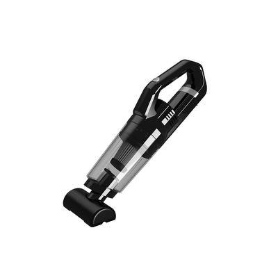 Suction Powerful Pet Hair Suction — Tozsoranlar